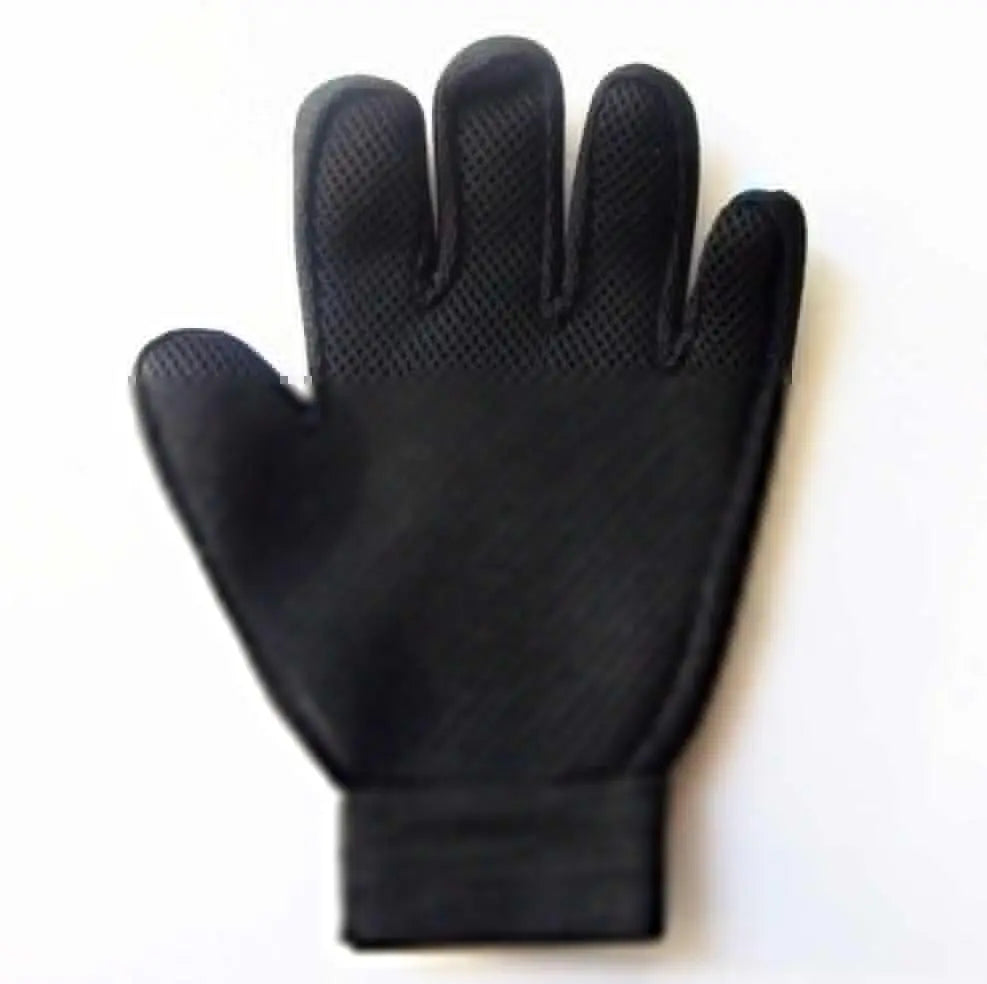 FurEase Pet Grooming Gloves